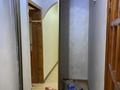 3-бөлмелі пәтер · 64 м² · 2/5 қабат, Айнабұлақ-2 ш/а. 61, бағасы: 300 000 ₸ в Алматы, Жетысуский р-н — фото 9