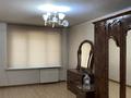 3-бөлмелі пәтер · 64 м² · 2/5 қабат, Айнабұлақ-2 ш/а. 61, бағасы: 300 000 ₸ в Алматы, Жетысуский р-н — фото 10