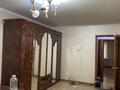 3-бөлмелі пәтер · 64 м² · 2/5 қабат, Айнабұлақ-2 ш/а. 61, бағасы: 300 000 ₸ в Алматы, Жетысуский р-н — фото 11