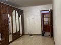 3-бөлмелі пәтер · 64 м² · 2/5 қабат, Айнабұлақ-2 ш/а. 61, бағасы: 300 000 ₸ в Алматы, Жетысуский р-н — фото 12