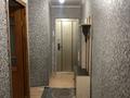 3-бөлмелі пәтер · 64 м² · 2/5 қабат, Айнабұлақ-2 ш/а. 61, бағасы: 300 000 ₸ в Алматы, Жетысуский р-н — фото 3