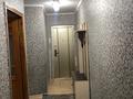 3-бөлмелі пәтер · 64 м² · 2/5 қабат, Айнабұлақ-2 ш/а. 61, бағасы: 300 000 ₸ в Алматы, Жетысуский р-н — фото 4