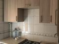 3-бөлмелі пәтер · 64 м² · 2/5 қабат, Айнабұлақ-2 ш/а. 61, бағасы: 300 000 ₸ в Алматы, Жетысуский р-н — фото 6