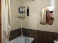 3-бөлмелі пәтер · 64 м² · 2/5 қабат, Айнабұлақ-2 ш/а. 61, бағасы: 300 000 ₸ в Алматы, Жетысуский р-н — фото 7