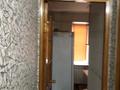 3-бөлмелі пәтер · 64 м² · 2/5 қабат, Айнабұлақ-2 ш/а. 61, бағасы: 300 000 ₸ в Алматы, Жетысуский р-н — фото 8
