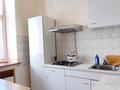 1-комнатная квартира · 45 м² · 2/3 этаж, Айтеке би 78 — Желтоксан за 220 000 ₸ в Алматы, Алмалинский р-н
