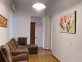 1-комнатная квартира · 45 м² · 2/3 этаж, Айтеке би 78 — Желтоксан за 220 000 ₸ в Алматы, Алмалинский р-н — фото 10