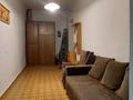 1-комнатная квартира · 45 м² · 2/3 этаж, Айтеке би 78 — Желтоксан за 220 000 ₸ в Алматы, Алмалинский р-н — фото 13