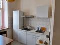 1-комнатная квартира · 45 м² · 2/3 этаж, Айтеке би 78 — Желтоксан за 220 000 ₸ в Алматы, Алмалинский р-н — фото 2