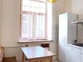 1-комнатная квартира · 45 м² · 2/3 этаж, Айтеке би 78 — Желтоксан за 220 000 ₸ в Алматы, Алмалинский р-н — фото 3
