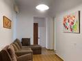 1-комнатная квартира · 45 м² · 2/3 этаж, Айтеке би 78 — Желтоксан за 220 000 ₸ в Алматы, Алмалинский р-н — фото 4