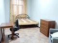 1-комнатная квартира · 45 м² · 2/3 этаж, Айтеке би 78 — Желтоксан за 220 000 ₸ в Алматы, Алмалинский р-н — фото 5