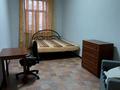 1-комнатная квартира · 45 м² · 2/3 этаж, Айтеке би 78 — Желтоксан за 220 000 ₸ в Алматы, Алмалинский р-н — фото 7