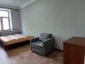 1-комнатная квартира · 45 м² · 2/3 этаж, Айтеке би 78 — Желтоксан за 220 000 ₸ в Алматы, Алмалинский р-н — фото 8