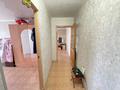 2-бөлмелі пәтер · 44.1 м² · 2/5 қабат, мкр Нурсая, Азаттык 60, бағасы: 14.5 млн ₸ в Атырау — фото 4