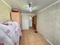 2-бөлмелі пәтер · 44.1 м² · 2/5 қабат, мкр Нурсая, Азаттык 60, бағасы: 14.5 млн ₸ в Атырау — фото 10