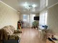 2-бөлмелі пәтер · 44.1 м² · 2/5 қабат, мкр Нурсая, Азаттык 60, бағасы: 14.5 млн ₸ в Атырау — фото 11