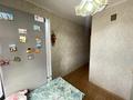 2-бөлмелі пәтер · 44.1 м² · 2/5 қабат, мкр Нурсая, Азаттык 60, бағасы: 14.5 млн ₸ в Атырау — фото 2