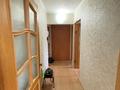 2-бөлмелі пәтер · 44.1 м² · 2/5 қабат, мкр Нурсая, Азаттык 60, бағасы: 14.5 млн ₸ в Атырау — фото 5