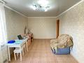 2-бөлмелі пәтер · 44.1 м² · 2/5 қабат, мкр Нурсая, Азаттык 60, бағасы: 14.5 млн ₸ в Атырау — фото 6