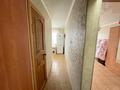 2-бөлмелі пәтер · 44.1 м² · 2/5 қабат, мкр Нурсая, Азаттык 60, бағасы: 14.5 млн ₸ в Атырау — фото 7