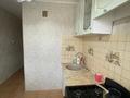 2-бөлмелі пәтер · 44.1 м² · 2/5 қабат, мкр Нурсая, Азаттык 60, бағасы: 14.5 млн ₸ в Атырау — фото 3