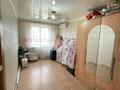 2-бөлмелі пәтер · 44.1 м² · 2/5 қабат, мкр Нурсая, Азаттык 60, бағасы: 14.5 млн ₸ в Атырау — фото 9