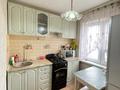2-бөлмелі пәтер · 44.1 м² · 2/5 қабат, мкр Нурсая, Азаттык 60, бағасы: 14.5 млн ₸ в Атырау