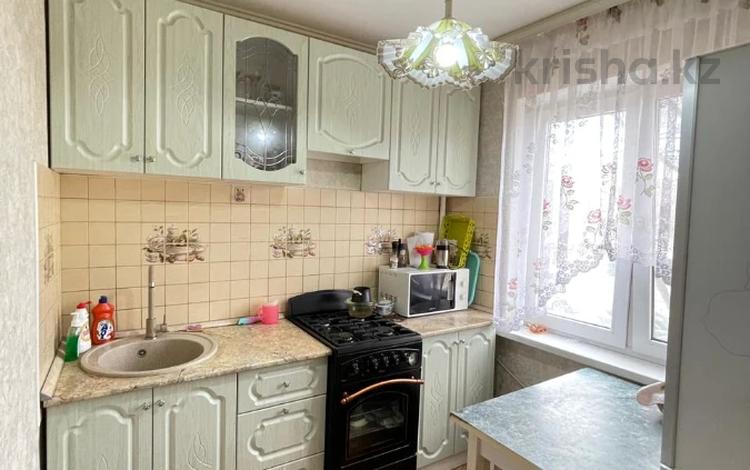 2-бөлмелі пәтер · 44.1 м² · 2/5 қабат, мкр Нурсая, Азаттык 60, бағасы: 14.5 млн ₸ в Атырау — фото 10