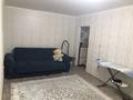 2-бөлмелі пәтер · 45 м² · 1/5 қабат, мкр 5, Есет батыра 140 — Возле 24 школы, бағасы: 12.4 млн ₸ в Актобе