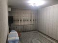 2-бөлмелі пәтер · 45 м² · 1/5 қабат, мкр 5, Есет батыра 140 — Возле 24 школы, бағасы: 12.4 млн ₸ в Актобе — фото 2