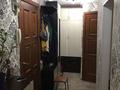 2-бөлмелі пәтер · 45 м² · 1/5 қабат, мкр 5, Есет батыра 140 — Возле 24 школы, бағасы: 12.4 млн ₸ в Актобе — фото 3
