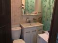 2-бөлмелі пәтер · 45 м² · 1/5 қабат, мкр 5, Есет батыра 140 — Возле 24 школы, бағасы: 12.4 млн ₸ в Актобе — фото 5