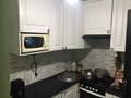 2-бөлмелі пәтер · 45 м² · 1/5 қабат, мкр 5, Есет батыра 140 — Возле 24 школы, бағасы: 12.4 млн ₸ в Актобе — фото 6