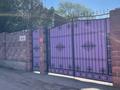 Жеке үй · 5 бөлме · 369 м² · 12 жүзд., Орманова 32, бағасы: 265 млн ₸ в Алматы, Медеуский р-н — фото 10