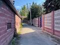 Жеке үй · 5 бөлме · 369 м² · 12 жүзд., Орманова 32, бағасы: 265 млн ₸ в Алматы, Медеуский р-н — фото 11