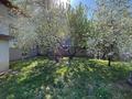 Жеке үй · 5 бөлме · 369 м² · 12 жүзд., Орманова 32, бағасы: 265 млн ₸ в Алматы, Медеуский р-н — фото 13