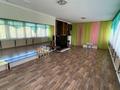 Жеке үй · 5 бөлме · 369 м² · 12 жүзд., Орманова 32, бағасы: 265 млн ₸ в Алматы, Медеуский р-н — фото 36