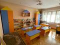 Жеке үй · 5 бөлме · 369 м² · 12 жүзд., Орманова 32, бағасы: 265 млн ₸ в Алматы, Медеуский р-н — фото 41