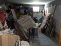 Жеке үй · 5 бөлме · 369 м² · 12 жүзд., Орманова 32, бағасы: 265 млн ₸ в Алматы, Медеуский р-н — фото 49