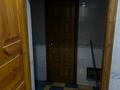 Жеке үй · 5 бөлме · 369 м² · 12 жүзд., Орманова 32, бағасы: 265 млн ₸ в Алматы, Медеуский р-н — фото 56