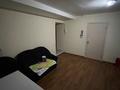 Жеке үй · 5 бөлме · 369 м² · 12 жүзд., Орманова 32, бағасы: 265 млн ₸ в Алматы, Медеуский р-н — фото 62