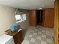 Жеке үй · 5 бөлме · 369 м² · 12 жүзд., Орманова 32, бағасы: 265 млн ₸ в Алматы, Медеуский р-н — фото 64