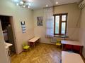 Жеке үй · 5 бөлме · 369 м² · 12 жүзд., Орманова 32, бағасы: 265 млн ₸ в Алматы, Медеуский р-н — фото 71