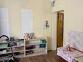 Жеке үй · 5 бөлме · 369 м² · 12 жүзд., Орманова 32, бағасы: 265 млн ₸ в Алматы, Медеуский р-н — фото 78
