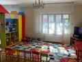 Жеке үй · 5 бөлме · 369 м² · 12 жүзд., Орманова 32, бағасы: 265 млн ₸ в Алматы, Медеуский р-н — фото 79