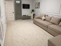 2-бөлмелі пәтер · 50 м² · 2/9 қабат, Шұғыла ш/а. 340/35 - 340/35 к17, бағасы: 30 млн ₸ в Алматы, Наурызбайский р-н