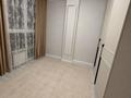 2-бөлмелі пәтер · 50 м² · 2/9 қабат, Шұғыла ш/а. 340/35 - 340/35 к17, бағасы: 30 млн ₸ в Алматы, Наурызбайский р-н — фото 2