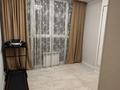 2-бөлмелі пәтер · 50 м² · 2/9 қабат, Шұғыла ш/а. 340/35 - 340/35 к17, бағасы: 30 млн ₸ в Алматы, Наурызбайский р-н — фото 3