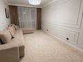 2-бөлмелі пәтер · 50 м² · 2/9 қабат, Шұғыла ш/а. 340/35 - 340/35 к17, бағасы: 30 млн ₸ в Алматы, Наурызбайский р-н — фото 4
